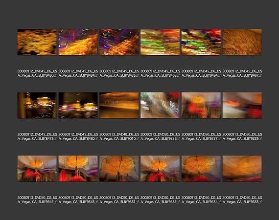 USA_2008_CONTACT_SHEETS_ 228