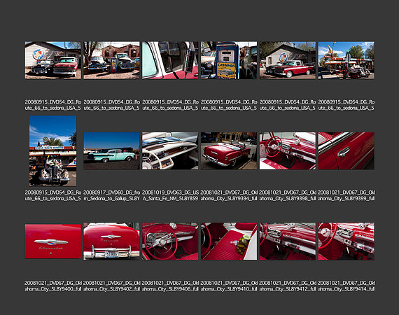 USA_2008_CONTACT_SHEETS_ 136