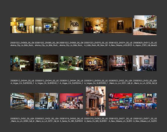 USA_2008_CONTACT_SHEETS_ 126