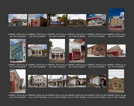 USA_2008_CONTACT_SHEETS_ 110