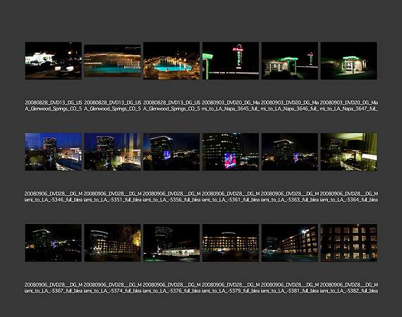 USA_2008_CONTACT_SHEETS_ 231