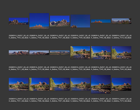 USA_2008_CONTACT_SHEETS_ 173