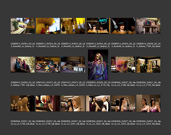 USA_2008_CONTACT_SHEETS_ 138