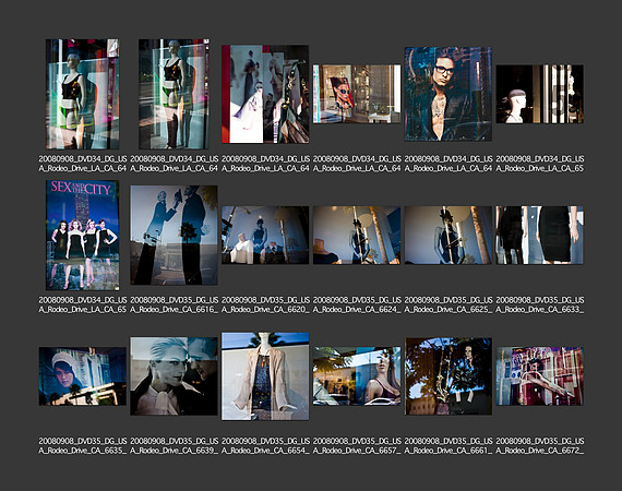 USA_2008_CONTACT_SHEETS_ 243