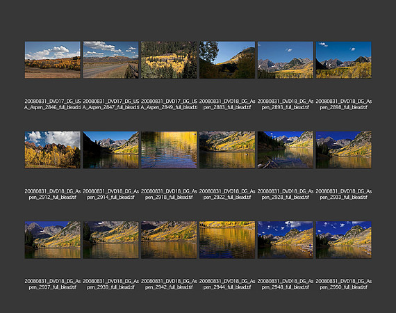 USA_2008_CONTACT_SHEETS_ 159