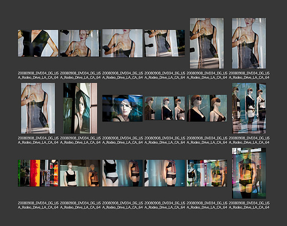 USA_2008_CONTACT_SHEETS_ 242