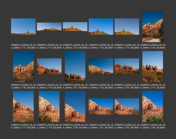 USA_2008_CONTACT_SHEETS_ 171