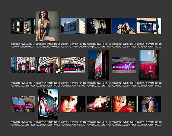 USA_2008_CONTACT_SHEETS_ 21