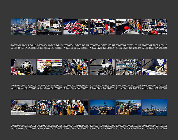USA_2008_CONTACT_SHEETS_ 255
