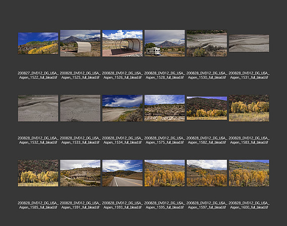USA_2008_CONTACT_SHEETS_ 183