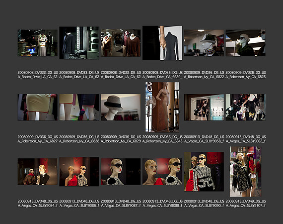 USA_2008_CONTACT_SHEETS_ 145