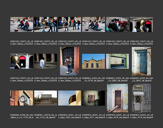 USA_2008_CONTACT_SHEETS_ 31
