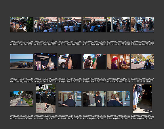 USA_2008_CONTACT_SHEETS_ 225