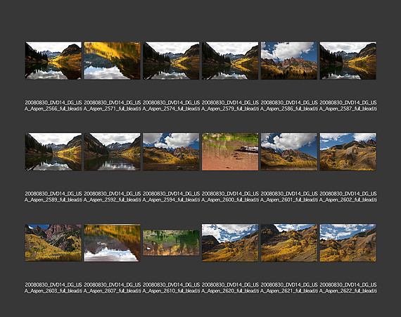 USA_2008_CONTACT_SHEETS_ 157