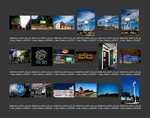 USA_2008_CONTACT_SHEETS_ 102