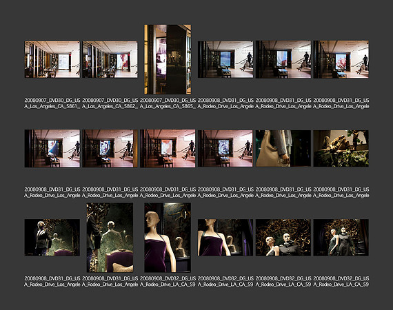 USA_2008_CONTACT_SHEETS_ 142