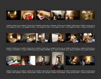 USA_2008_CONTACT_SHEETS_ 11