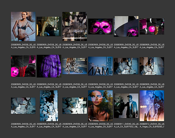 USA_2008_CONTACT_SHEETS_ 245
