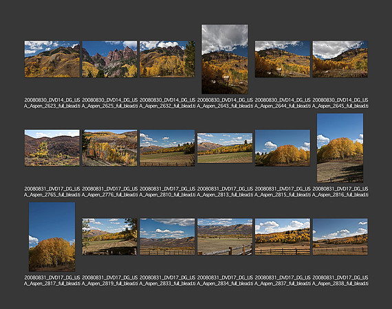 USA_2008_CONTACT_SHEETS_ 158