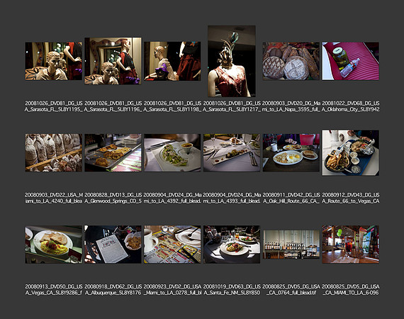 USA_2008_CONTACT_SHEETS_ 148