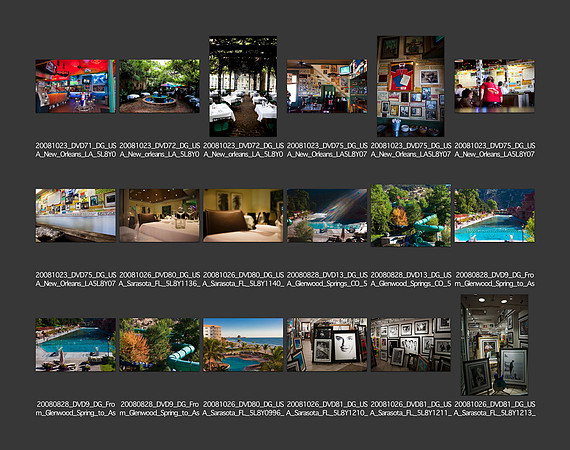 USA_2008_CONTACT_SHEETS_ 16