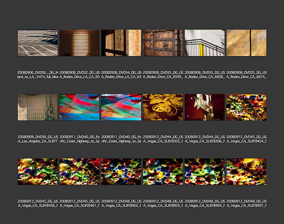 USA_2008_CONTACT_SHEETS_ 2