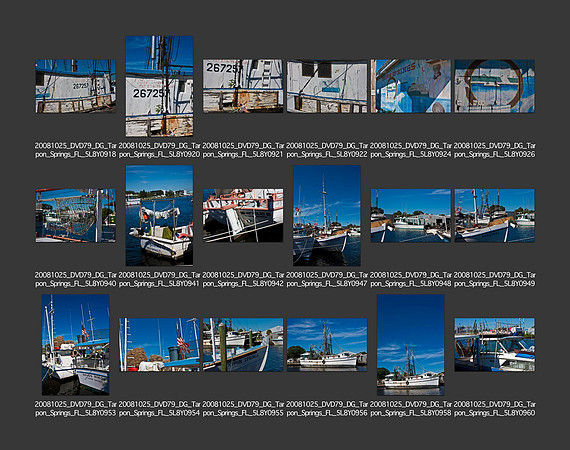 USA_2008_CONTACT_SHEETS_ 263