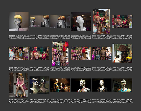 USA_2008_CONTACT_SHEETS_ 147