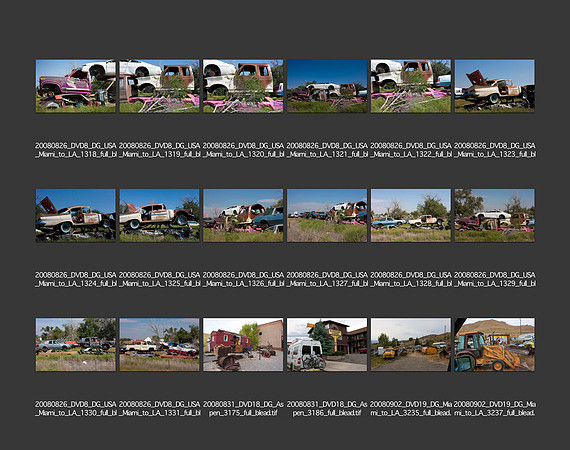 USA_2008_CONTACT_SHEETS_ 258