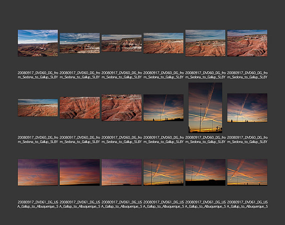 USA_2008_CONTACT_SHEETS_ 177