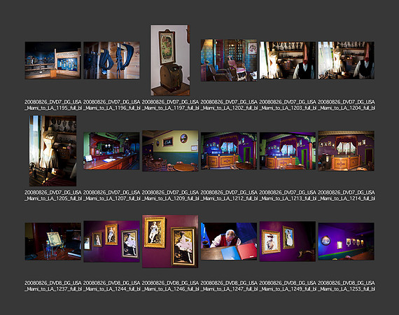 USA_2008_CONTACT_SHEETS_ 132