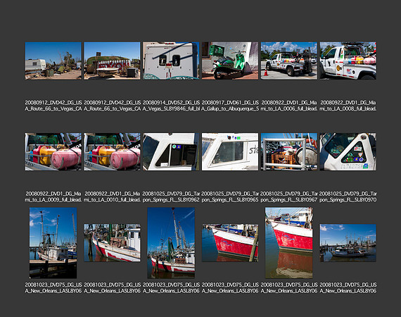 USA_2008_CONTACT_SHEETS_ 260