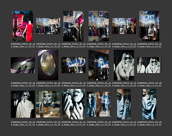 USA_2008_CONTACT_SHEETS_ 240