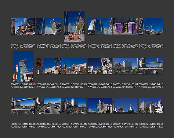 USA_2008_CONTACT_SHEETS_ 253