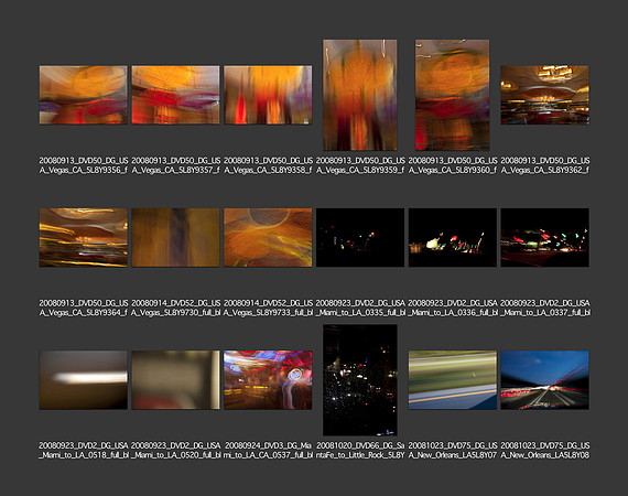 USA_2008_CONTACT_SHEETS_ 229