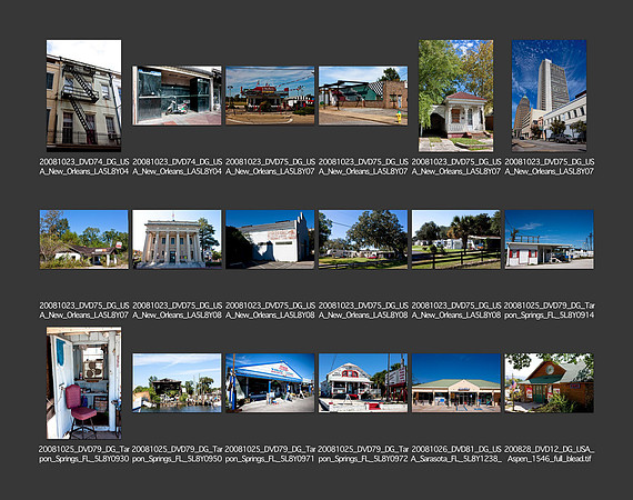 USA_2008_CONTACT_SHEETS_ 124