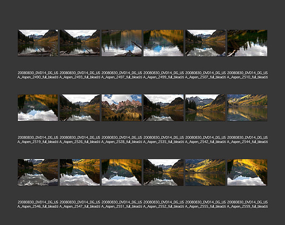 USA_2008_CONTACT_SHEETS_ 156