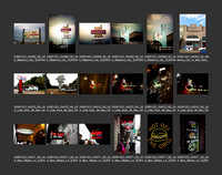 USA_2008_CONTACT_SHEETS_ 100
