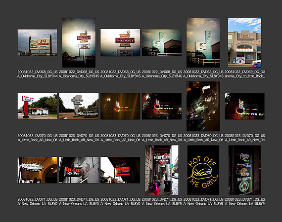USA_2008_CONTACT_SHEETS_ 100