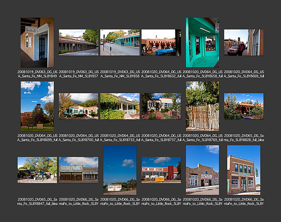 USA_2008_CONTACT_SHEETS_ 118