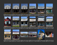 USA_2008_CONTACT_SHEETS_ 107