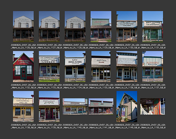 USA_2008_CONTACT_SHEETS_ 107