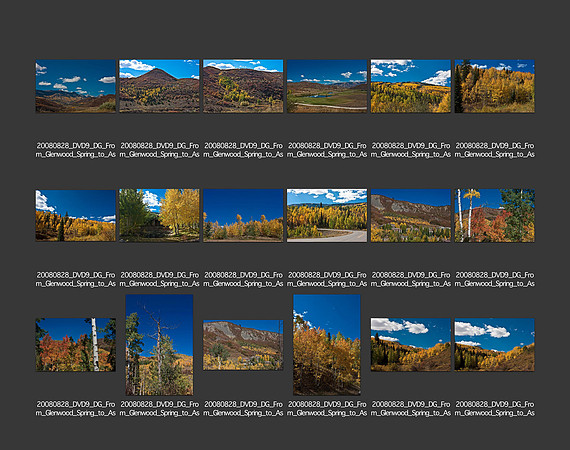 USA_2008_CONTACT_SHEETS_ 153