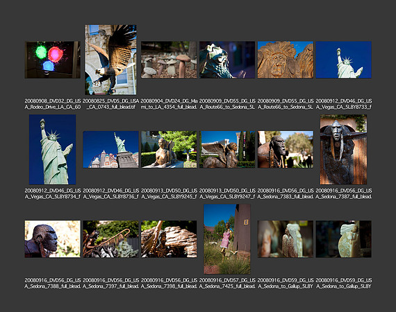 USA_2008_CONTACT_SHEETS_ 29