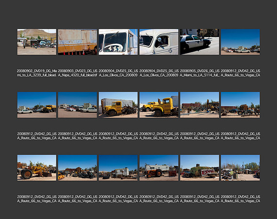USA_2008_CONTACT_SHEETS_ 259