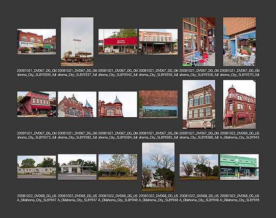 USA_2008_CONTACT_SHEETS_ 120