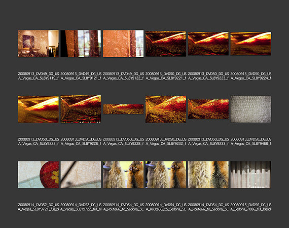 USA_2008_CONTACT_SHEETS_ 3