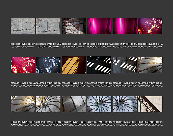 USA_2008_CONTACT_SHEETS_ 1