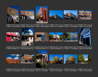 USA_2008_CONTACT_SHEETS_ 109