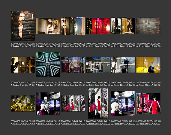 USA_2008_CONTACT_SHEETS_ 239